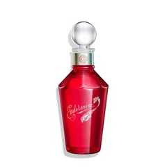 Nước Thần Shiseido Eudermine Revitalizing Essence 150 Năm - Toner Dưỡng Ẩm Phục Hồi Da Mịn Màng, Phiên Bản Giới Hạn