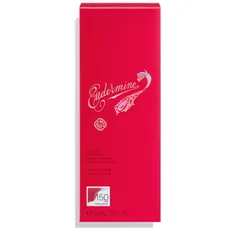 Nước Thần Shiseido Eudermine Revitalizing Essence 150 Năm - Toner Dưỡng Ẩm Phục Hồi Da Mịn Màng, Phiên Bản Giới Hạn