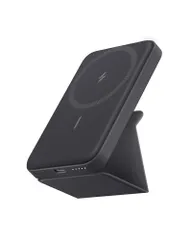 Sạc Dự Phòng Không Dây Maggo Anker 622 A1611 - Pin 5000mAh Thời Trang Dành Cho iPhone 12/13 Series, Sạc Nhanh, Thiết Kế Hiện Đại
