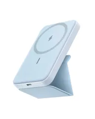 Sạc Dự Phòng Không Dây Maggo Anker 622 A1611 - Pin 5000mAh Thời Trang Dành Cho iPhone 12/13 Series, Sạc Nhanh, Thiết Kế Hiện Đại