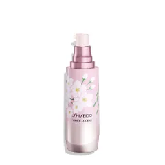 Serum Dưỡng Trắng Shiseido White Lucent Illuminating Micro-Spot Bản Giới Hạn 50ml - Dưỡng Da Mịn Màng, Giúp Làm Sáng Và Ẩm Mượt Da