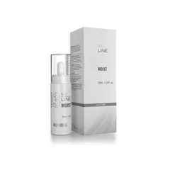 Serum Innoaesthetics 03 Meline Moist 30ml - Cấp Ẩm, Phục Hồi Da, Se Khít Lỗ Chân Lông, Giải Pháp Cho Da Hư Tổn