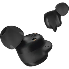 Tai Nghe Bluetooth Xiaomi Redmi Buds 3 Lite - Thiết Kế Nhỏ Gọn, Chất Âm Ấn Tượng, Thời Lượng Pin 18 Giờ, Chống Nước IP54
