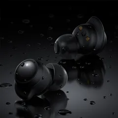 Tai Nghe Bluetooth Xiaomi Redmi Buds 3 Lite - Thiết Kế Nhỏ Gọn, Chất Âm Ấn Tượng, Thời Lượng Pin 18 Giờ, Chống Nước IP54