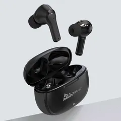 Tai nghe Bluetooth Lenovo x Wecool P9 - Âm thanh nổi HD có micro, công nghệ giảm tiếng ồn ENC, kết nối ổn định, thời gian sử dụng lâu dài
