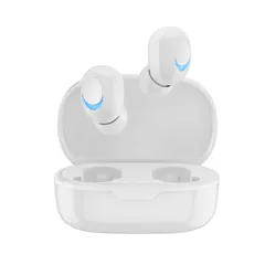 Tai nghe Lenovo Bluetooth 5.0 PD1X - Âm Thanh Nổi Chống Ồn, Kết Nối Ổn Định và Chất Lượng HD, Thiết Kế Không Dây Hiện Đại
