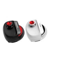 Tay cầm chơi game Liên Quân Joystick Sidotech MB01 - Phụ kiện gaming cho điện thoại, thiết kế nhỏ gọn, trải nghiệm mượt mà.