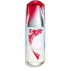 Tinh Chất Dưỡng Da Shiseido Ultimune Power Infusing Concentrate Phiên Bản Giới Hạn 75ml - Chăm Sóc Da Khỏe Mạnh, Đàn Hồi