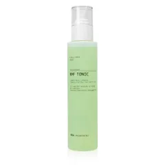 Toner Dưỡng Ẩm Sâu InnoAesthetics Inno-Derma NMF Tonic 200ml - Làm Sạch Sâu, Cân Bằng Độ pH, Ngăn Dầu Nhờn cho Da Mụn Nhạy Cảm