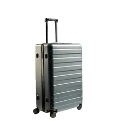 Vali Du Lịch Xiaomi 90 Point - Polycarbonate Bền Bỉ, Chống Va Đập, 4 Bánh Xoay 360 Độ - Lựa Chọn Tối Ưu Cho Mọi Chuyến Đi