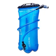 Vest Nước Chạy Bộ Aonijie SD16 - Dụng Cụ Thể Thao Gọn Nhẹ, Thích Hợp Cho Chạy, Xe Đạp, Cắm Trại - Dung Tích 1.5L, 2L, 3L