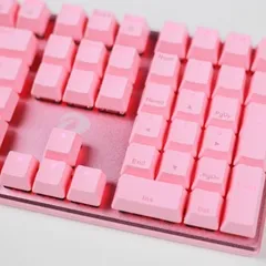 Bàn phím cơ Dareu EK810 có dây - Đèn LED đa màu, thiết kế TKL 108 phím, switch cơ cho game thủ và dân văn phòng