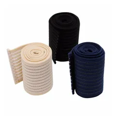 Băng Cuốn Cổ Chân Thể Thao Bendu PK6101 - Hỗ Trợ Bảo Vệ, Thoáng Khí Chất Liệu Co Giãn, Sử Dụng Đá Bóng, Gym, Tennis