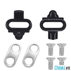 Bộ Dụng Cụ Đi Xe Đạp Leo Núi Chuyên Dụng Ceymme - Tối Ưu Hoá Trải Nghiệm Đạp Xe An Toàn Trên Địa Hình Khó