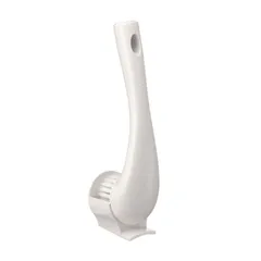 Cọ Rửa Mặt Shiseido Cleansing Massage Brush - Thiết Kế Nhỏ Gọn, Dễ Dàng Sử Dụng, Tăng Cường Sạch Sâu và Lưu Thông Máu cho Da Sáng Khỏe
