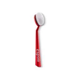 Cọ Tán Kem Nền Espoir Super Soft Face Brush - Cọ Mềm Mịn Đem Lại Lớp Nền Tự Nhiên, Dễ Sử Dụng Cho Da Mặt  Mềm Mại