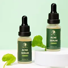 Combo Dưỡng Da Wonmom - Bộ Sản Phẩm Sạch Mụn, Trắng Da Mặt và Body Toàn Diện Từ Thành Phần Hữu Cơ Cho Mẹ Sau Sinh