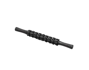 Con Lăn Massage Giãn Cơ Roller Stick 9 Răng - Giảm Đau, Tăng Tuần Hoàn Máu, Thư Giãn Toàn Thân, Dụng Cụ Thể Thao Tại Nhà