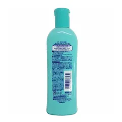 Dầu Gội Lion Nhật Bản 320ml - Hỗ Trợ Cải Thiện Gàu, Kích Thích Mọc Tóc, Dưỡng Tóc Bóng Khỏe, Không Chứa Hương Liệu, Paraben