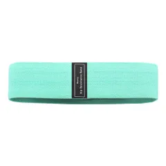 Bộ 3 Dây Kháng Lực Mini Band Vải Aolikes - Tập Chân Mông Hiệu Quả Cho Gymer, Dụng Cụ Thể Thao Tập Luyện Tại Nhà