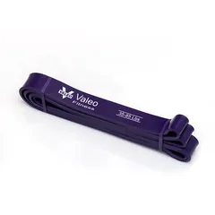 Dây kháng lực đa năng Valeo Power Band Fitness - Dụng cụ tập gym tăng cường cơ bắp, giảm mỡ, phù hợp cho mọi người