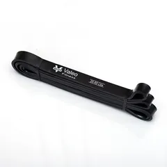 Dây kháng lực đa năng Valeo Power Band Fitness - Dụng cụ tập gym tăng cường cơ bắp, giảm mỡ, phù hợp cho mọi người
