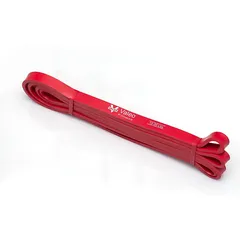 Dây kháng lực đa năng Valeo Power Band Fitness - Dụng cụ tập gym tăng cường cơ bắp, giảm mỡ, phù hợp cho mọi người