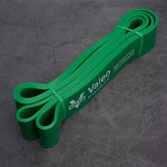 Dây kháng lực đa năng Valeo Power Band Fitness - Dụng cụ tập gym tăng cường cơ bắp, giảm mỡ, phù hợp cho mọi người