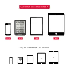 Giá Đỡ Hợp Kim Nhôm Tamayoko P10 - Giá Đỡ Điện Thoại Và iPad Gấp Gọn Tiện Lợi, Tinh Tế, Điều Chỉnh Góc Nhìn Bạn Yêu Thích