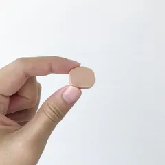 Nút Bịt Tai Pillow Soft Silicon Cao Cấp - Giảm Tiếng Ồn 22dB, Ngủ Ngon Hơn, Thiết Kế Đệm Êm Ái, Bảo Vệ Tai Khi Bay, Bơi