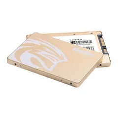 Ổ cứng SSD KingSpec P4 120GB/240GB SATA 2.5
