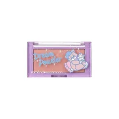 Phấn Má Hồng Romand Better Than Cheek - Phiên Bản Giới Hạn Romand x Neonmoon, Hạt Mịn, Tự Nhiên, Rạng Rỡ 3 Tông Màu