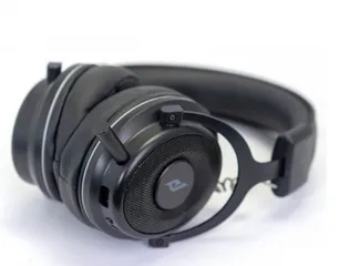 Tai Nghe Gaming Không Dây E-Dra EH493W - Tai Nghe Chụp Tai Với Mic Chống Ồn, Âm Thanh Sâu Rộng, Kết Nối 2.4Ghz, Tiện Lợi Cho Game Thủ