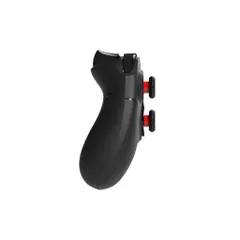 Tay Cầm Chơi Game Không Dây E-DRA EGP7601/EGP7602 - Kết Nối Bluetooth, Pin Sạc 600mAh, Tương Thích PC và Android TV