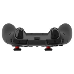 Tay Cầm Chơi Game Không Dây E-DRA EGP7601/EGP7602 - Kết Nối Bluetooth, Pin Sạc 600mAh, Tương Thích PC và Android TV