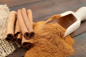 Viên uống PLNT Cinnamon - Hỗ trợ ổn định đường huyết từ vỏ quế hữu cơ - Hộp 60 viên cho sức khỏe tiểu đường