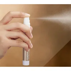 Xịt Khoáng Phụ Khoa Jil Gyung Yi - Dưỡng Ẩm Vùng Kín, Giảm Khô Và Mùi Hôi - Hỗ Trợ Khỏe Mạnh Cho Cô BÉ