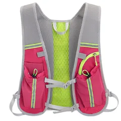 Balo Leo Núi Dã Ngoại Chống Nước Junletu 12L - Balo Du Lịch Tiện Lợi, Nhẹ, Đa Năng, Phù Hợp Cho Cắm Trại và Thể Thao Ngoài Trời