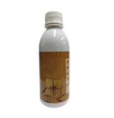 Cao Uống Bổ Phế Việt Medical 280ml - Thực Phẩm Chức Năng Hỗ Trợ Giảm Ho Khan, Đờm và Tăng Cường Miễn Dịch