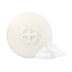 Combo 2 Bánh Xà Phòng Atopalm Mild Calming Soap - Chăm Sóc Da Nhạy Cảm Cho Trẻ Em, Làm Sạch Tự Nhiên, Mềm Mịn và Dưỡng Ẩm