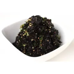 Combo 2 Gói Kim Vụn Ăn Liền Hàn Quốc Vừng 70g - Rong Biển Sấy Khô, Ngon Miệng, Bổ Dưỡng Cho Trẻ Nhỏ