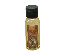 Dầu Gội Đầu Nam Reuzel Daily Shampoo - Chăm Sóc Tóc Khỏe Mạnh, Làm Sạch Dịu Nhẹ, Mùi Hương Tươi Mát 100ml/350ml/30ml