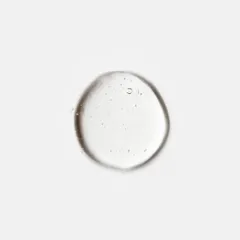 Dầu Gội Xả Dưỡng Tóc ShehVoo Activating Oil Cleanser 118ml - Tinh Dầu Tự Nhiên Giúp Tóc Mềm Mượt, Khỏe Khoắn