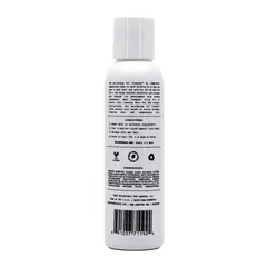 Dầu Gội Xả Dưỡng Tóc ShehVoo Activating Oil Cleanser 118ml - Tinh Dầu Tự Nhiên Giúp Tóc Mềm Mượt, Khỏe Khoắn