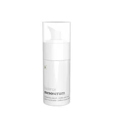 Huyết Thanh Dưỡng Trắng Da Toskani Radiance Mesoserum 30ml - Hỗ Trợ Làm Sáng, Mờ Đốm Nâu, Cân Bằng Độ Ẩm Cho Da Chăm Sóc Da Mặt