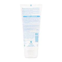 Kem Dưỡng Ẩm Cho Bé Biolane 100ml - Kem Dưỡng Ẩm Lành Tính, Phù Hợp Cho Trẻ Sơ Sinh, Da Nhạy Cảm, Không Gây Kích Ứng