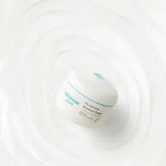 Kem Dưỡng Ẩm Goongbe Moisture Cream cho Trẻ Sơ Sinh - Giúp Cấp Ẩm Sâu, Làm Dịu Kích Ứng Da Nhạy Cảm 180ml