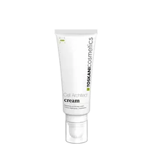 Kem Dưỡng Ngừa Nếp Nhăn Toskani Cell Architect Cream - Dưỡng Ẩm, Tăng Độ Săn Chắc, Phù Hợp Với Mọi Loại Da, 50ml