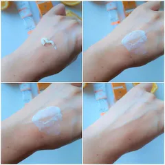 Kem Dưỡng Ngày Compliment Vitanorm C+ - Kem Dưỡng Ẩm Dưỡng Trắng Chống Lão Hóa Da, Giúp Cấp Ẩm và Làm Sáng Da Mặt