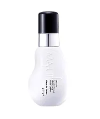 Kem Dưỡng Sáng Hồng Vùng Kín, Nhũ Hoa, Nách 100ml Maputi - Chiết Xuất Tự Nhiên Giảm Thâm, Làm Sáng Da
